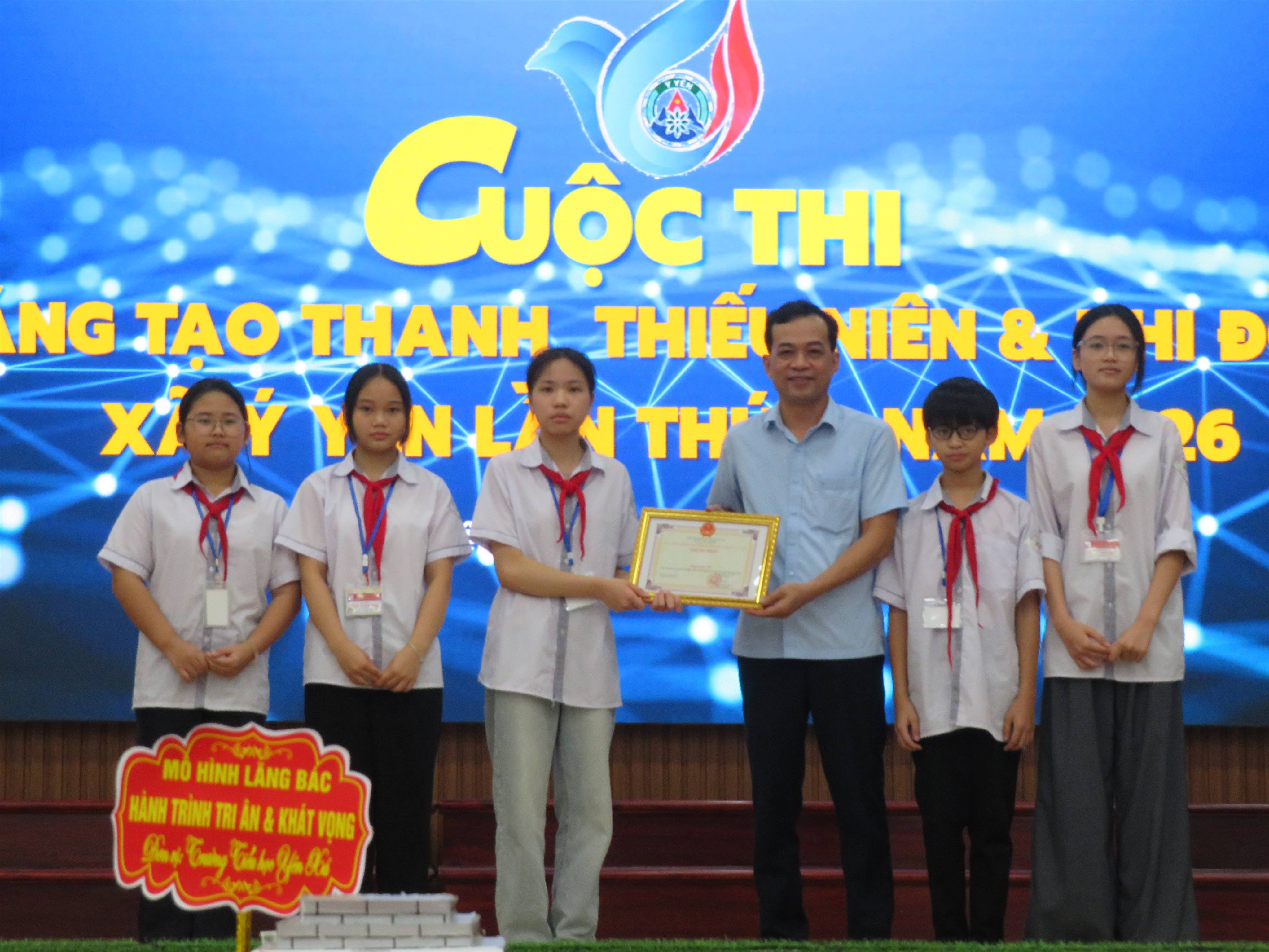 anh tin bai